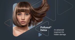 Polluout&reg; Detox &ndash; An Advanced Treatment for Hidden Damage
